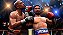 Jogo Fight Night Round 4 - PS3 - Imagem 2