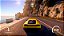 Jogo Forza Horizon - Xbox 360 - Imagem 4