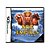 Jogo Age of Empires The Age Of Kings - DS - Imagem 1