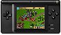 Jogo Age of Empires The Age Of Kings - DS - Imagem 3