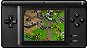 Jogo Age of Empires The Age Of Kings - DS - Imagem 2