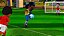Jogo FIFA Soccer 09 All-Play - Wii - Imagem 4