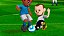 Jogo FIFA Soccer 09 All-Play - Wii - Imagem 2