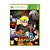 Jogo Naruto Shippuden: Ultimate Ninja Storm 3 - Xbox 360 (Europeu) - Imagem 1