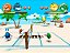 Jogo M&M's Beach Party - Wii - Imagem 4