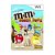 Jogo M&M's Beach Party - Wii - Imagem 1