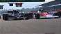 Jogo F1 2018 - PS4 - Imagem 2