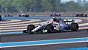 Jogo F1 2018 - PS4 - Imagem 4