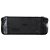Console Steam Deck Preto 512GB - Valve - Imagem 3