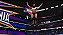 Jogo WWE 2K19 - PS4 - Imagem 4