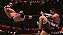 Jogo WWE 2K19 - PS4 - Imagem 3