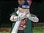 Jogo Naruto: Clash of Ninja Revolution 2 - Wii - Imagem 2