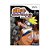 Jogo Naruto: Clash of Ninja Revolution 2 - Wii - Imagem 1