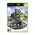 Jogo Halo: Combat Evolved - Xbox (Europeu) - Imagem 1