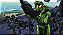 Jogo Halo: Combat Evolved - Xbox (Europeu) - Imagem 4