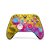 Controle Microsoft sem fio Forza Horizon Edition - Xbox Series S/X e Xbox One - Imagem 2