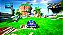 Jogo Sonic & Sega All-Stars Racing - PS3 - Imagem 4