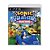 Jogo Sonic & Sega All-Stars Racing - PS3 - Imagem 1