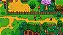 Jogo Stardew Valley (Collector's Edition) - Xbox One - Imagem 4