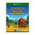Jogo Stardew Valley (Collector's Edition) - Xbox One - Imagem 1