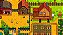 Jogo Stardew Valley (Collector's Edition) - Xbox One - Imagem 3