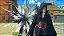 Jogo Naruto Shippuden: Ultimate Ninja Storm Generations - Xbox 360 (Europeu) - Imagem 4