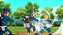 Jogo Naruto Shippuden: Ultimate Ninja Storm Generations - Xbox 360 (Europeu) - Imagem 3