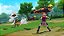Jogo Naruto Shippuden: Ultimate Ninja Storm Generations - Xbox 360 (Europeu) - Imagem 2