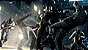 Jogo Batman: Arkham Origins (SteelCase) (Collector's Edition) - Xbox 360 - Imagem 7