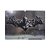 Jogo Batman: Arkham Origins (SteelCase) (Collector's Edition) - Xbox 360 - Imagem 3