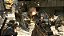 Jogo Call of Duty: Black Ops (Combo Pack) - Xbox One e Xbox 360 - Imagem 3