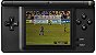 Jogo Fifa Soccer 08 - DS - Imagem 3