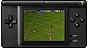 Jogo Fifa Soccer 08 - DS - Imagem 2