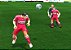 Jogo FIFA Soccer 10 - Wii - Imagem 4