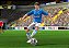 Jogo FIFA Soccer 10 - Wii - Imagem 3