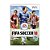 Jogo FIFA Soccer 10 - Wii - Imagem 1