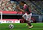Jogo FIFA Soccer 10 - Wii - Imagem 2