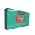 Console Game & Watch: Tropical Fish - Nintendo - Imagem 4