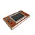 Console Game & Watch: Tropical Fish - Nintendo - Imagem 3
