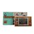 Console Game & Watch: Tropical Fish - Nintendo - Imagem 1