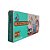 Console Game & Watch: Tropical Fish - Nintendo - Imagem 5