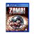 Jogo Zombi - PS4 - Imagem 1