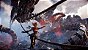 Jogo Horizon Zero Dawn - PS4 (Capa Dura) - Imagem 2