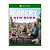 Jogo Far Cry: New Dawn - Xbox One - Imagem 1