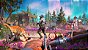 Jogo Far Cry: New Dawn - Xbox One - Imagem 2
