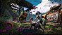 Jogo Far Cry: New Dawn - Xbox One - Imagem 4