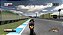 Jogo MotoGP 08 - PS3 - Imagem 2