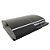 Console PlayStation 3 FAT 80GB - Sony - Imagem 5