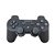 Console PlayStation 3 FAT 80GB - Sony - Imagem 3