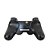 Console PlayStation 3 FAT 80GB - Sony - Imagem 2